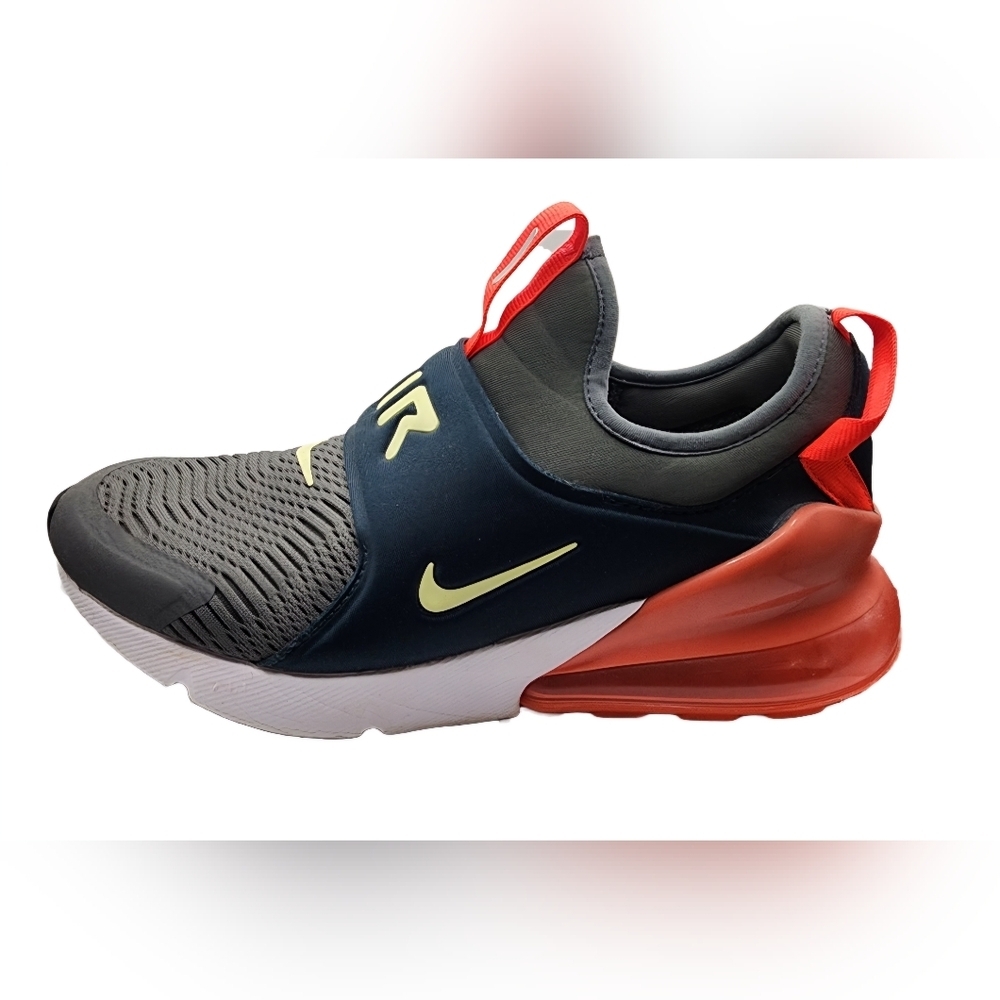 Nike Air Max 270 Extreme, Youth 7 - Picture 5 of 6